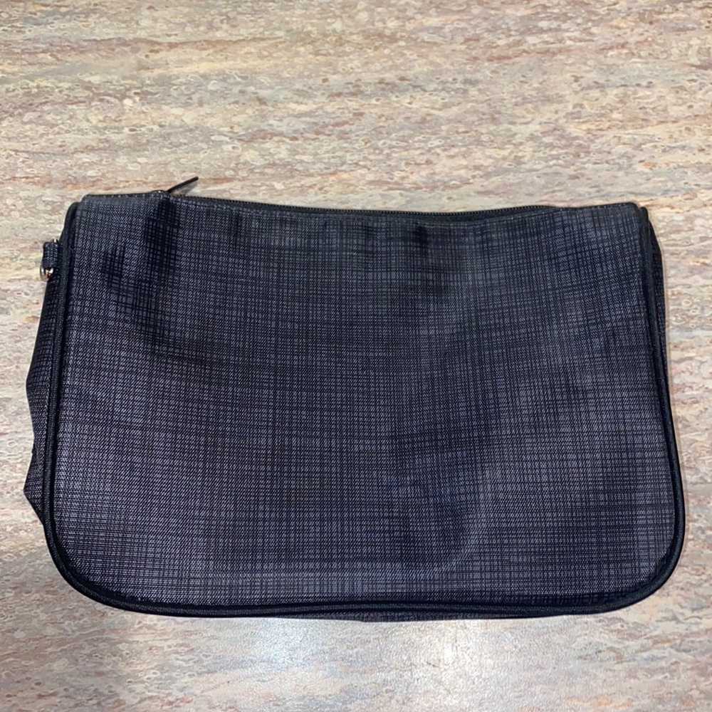 LIKE NEW Thirty One Bag